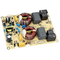 Samsung MODULE ALIMENTATION