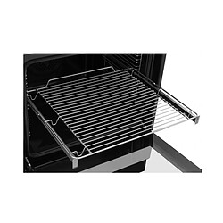 Amica ACM7005RX - Inox