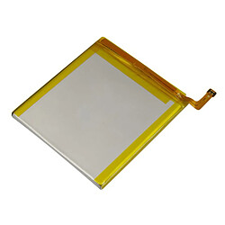 Batterie téléphone