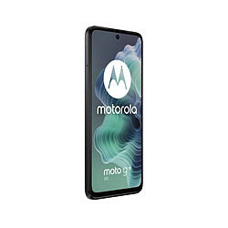 Motorola moto g35 5G 8Go/256Go - Noir
