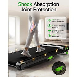 Avis Nonesuch Tapis de course Akluer 480L-A