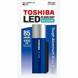Lampe portative sans fil Toshiba