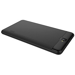 Yonis Tablette tactile 3G Android - Noir pas cher
