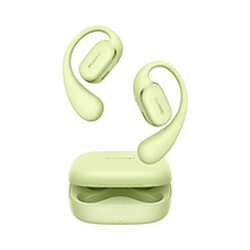 Huawei FreeArc - Vert pas cher