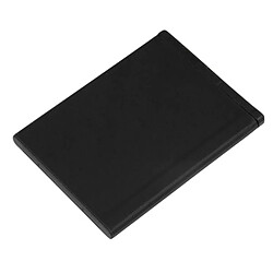 Batterie téléphone