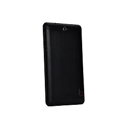 Acheter Yonis Tablette tactile 7" - Noir