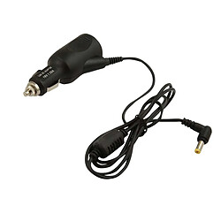 Adaptateur secteur PC portable Avizar