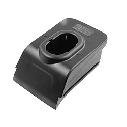 Accessoires vissage & perçage Avizar