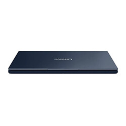 Lenovo IdeaPad Slim 3 16IRH10 - Bleu foncé pas cher