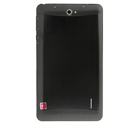 Avis Yonis Tablette tactile 7" - Noir