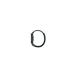Acheter Motorola 0840023294563 Montre connectée 44,5 mm OLED Trekking Green