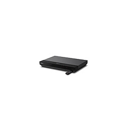 Sony UBPX700KB.EC1 - Noir pas cher