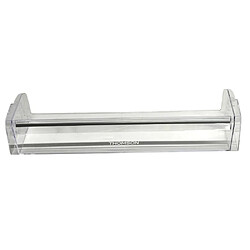 Accessoires réfrigérateur & congélateur