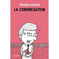 La congrégation