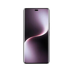 Honor Magic7 Lite 5G 512 Go/8 Go Dual Sim Noir Titane