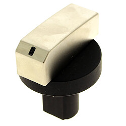 Germania manette de gaz pour cuisinière