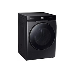 Samsung WF20DG8650BV - Noir