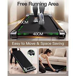 Tapis de course