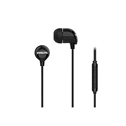 Philips TAE2146BK - Noir