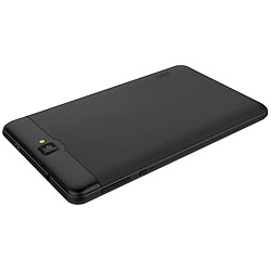 Acheter Yonis Tablette tactile 3G Android - Noir