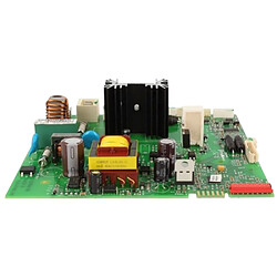 MODULE DE PUISSANCE PHI5000/T REV01 ASSY. PHILIPS - SEM263314