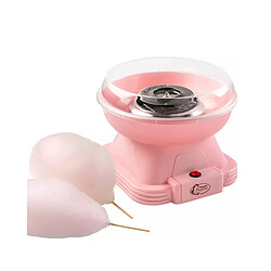 Acheter Bestron ACCM400P - Rose