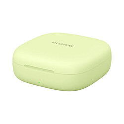 Avis Huawei FreeArc - Vert