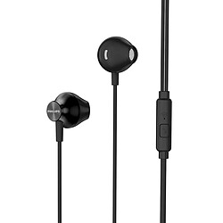 Acheter Philips TAUE101BK/00 - Noir