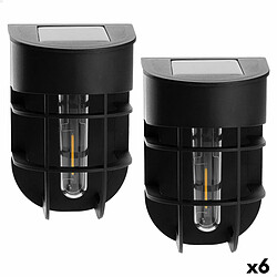 Eclairage extérieur Aktive