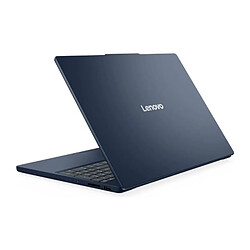 Acheter Lenovo IdeaPad Slim 3 16IRH10 - Bleu foncé