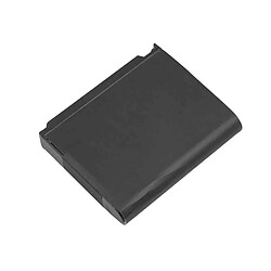 Avizar Batterie Samsung SGH E950 L170 Z240 U800 U900 Li-ion 3.7V 1200mAh 4.4Wh Noir