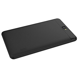 Avis Yonis Tablette tactile 3G Android - Noir
