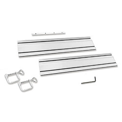 Accessoires sciage & tronçonnage Constructor