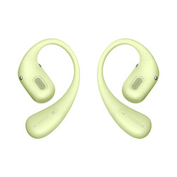 Huawei FreeArc - Vert