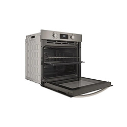 Acheter Indesit IO278PX - Inox