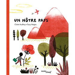 Un nôtre pays