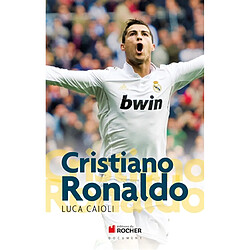 Cristiano Ronaldo : l'histoire d'une ambition sans limites