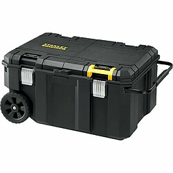 Chariot à outils Stanley FMST17870-1 Plastique 1 Compartiment