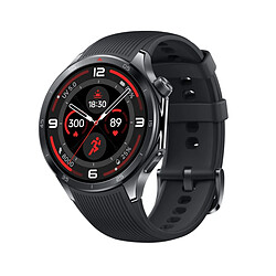 Montre connectée OnePlus
