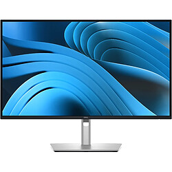 Dell 27" LED