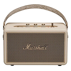 Enceintes Hifi MARSHALL