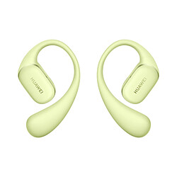 Acheter Huawei FreeArc - Vert