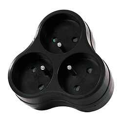 Biplite, triplite & quadriplite Ss Marque