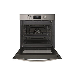 Avis Indesit IO278PX - Inox
