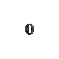 Motorola 0840023294563 Montre connectée 44,5 mm OLED Trekking Green pas cher