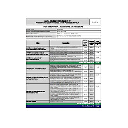 Acheter Electrolux EWF0814A4 - Blanc