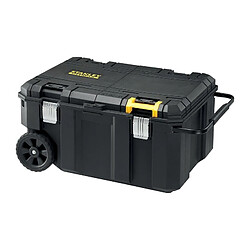 Porte-outils Stanley