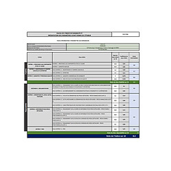 Acheter Samsung WF20DG8650BV - Noir