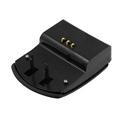 Accessoires photo & vidéo