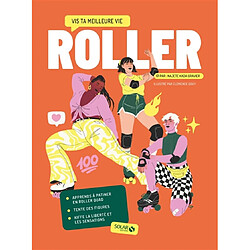 Roller